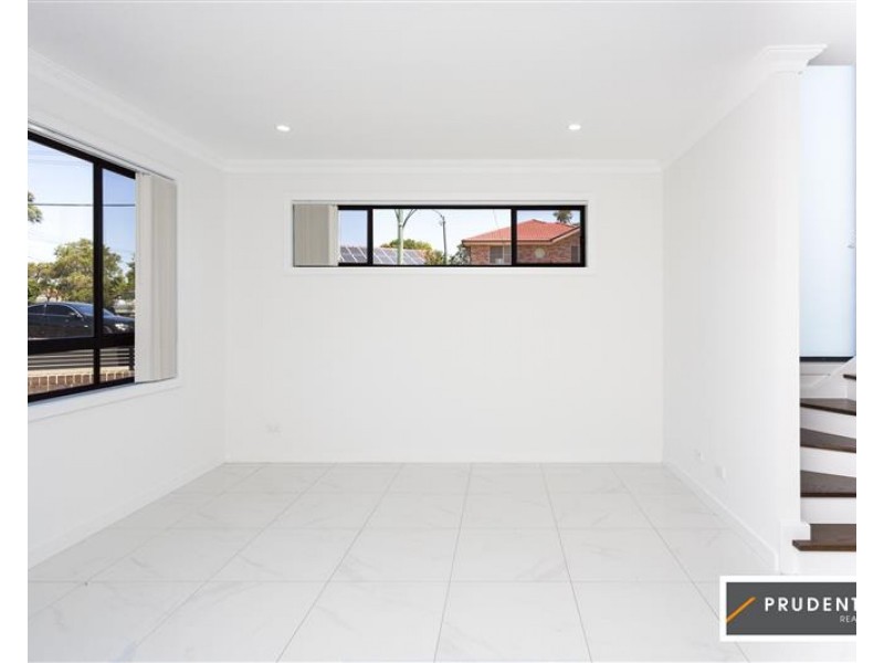 33C Maryvale Ave, Liverpool NSW 2170