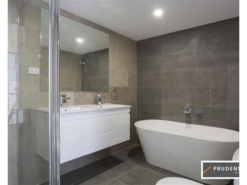 33C Maryvale Ave, Liverpool NSW 2170