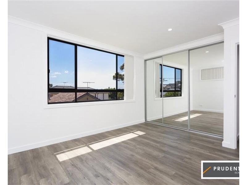 33C Maryvale Ave, Liverpool NSW 2170