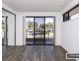 33C Maryvale Ave, Liverpool NSW 2170