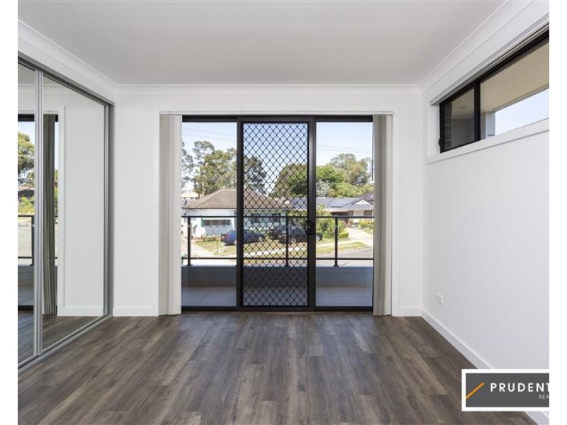 33C Maryvale Ave, Liverpool NSW 2170
