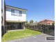 33C Maryvale Ave, Liverpool NSW 2170