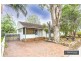 40 Maxwells Avenue, Ashcroft NSW 2168