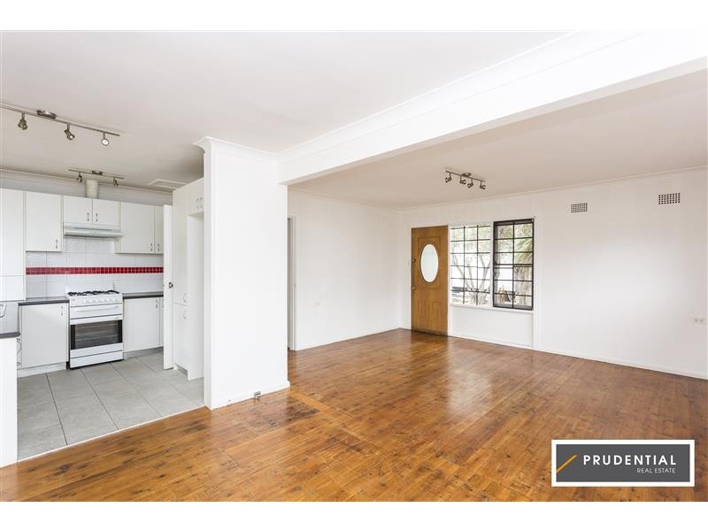 40 Maxwells Avenue, Ashcroft NSW 2168