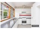 40 Maxwells Avenue, Ashcroft NSW 2168