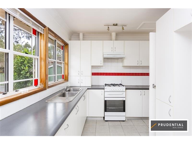 40 Maxwells Avenue, Ashcroft NSW 2168