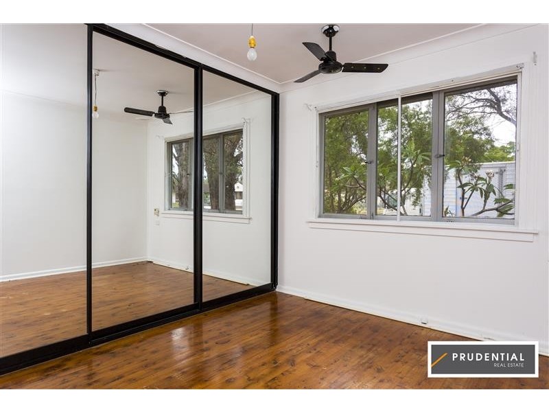 40 Maxwells Avenue, Ashcroft NSW 2168