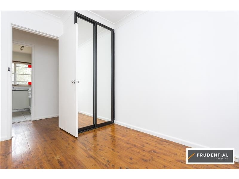 40 Maxwells Avenue, Ashcroft NSW 2168