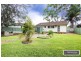 40 Maxwells Avenue, Ashcroft NSW 2168