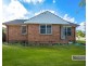 2 Sadleir Ave, Sadleir NSW 2168