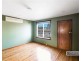 2 Sadleir Ave, Sadleir NSW 2168
