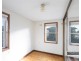 2 Sadleir Ave, Sadleir NSW 2168