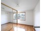 2 Sadleir Ave, Sadleir NSW 2168