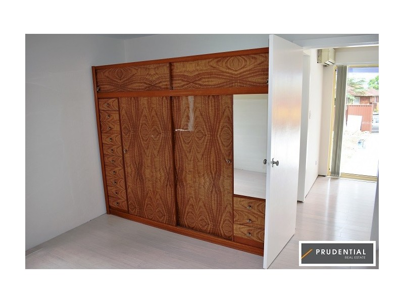 1A Kathleen Ave, Lurnea NSW 2170