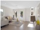6/46 Webster Road, Lurnea NSW 2170