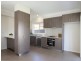 6/46 Webster Road, Lurnea NSW 2170