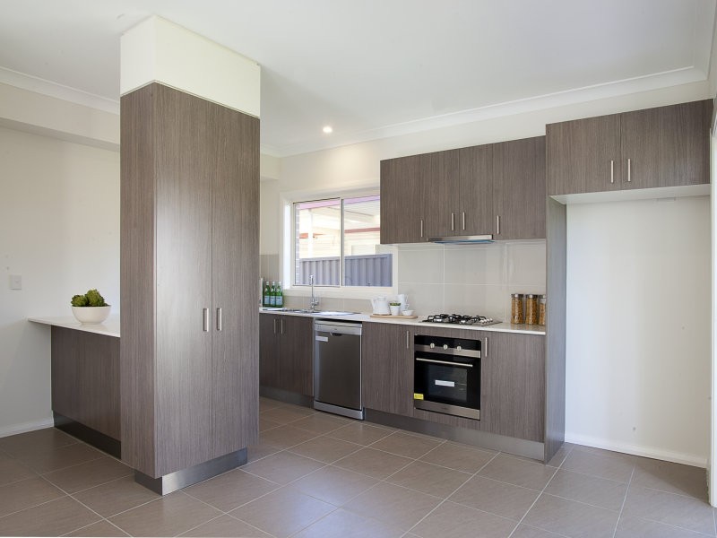 6/46 Webster Road, Lurnea NSW 2170