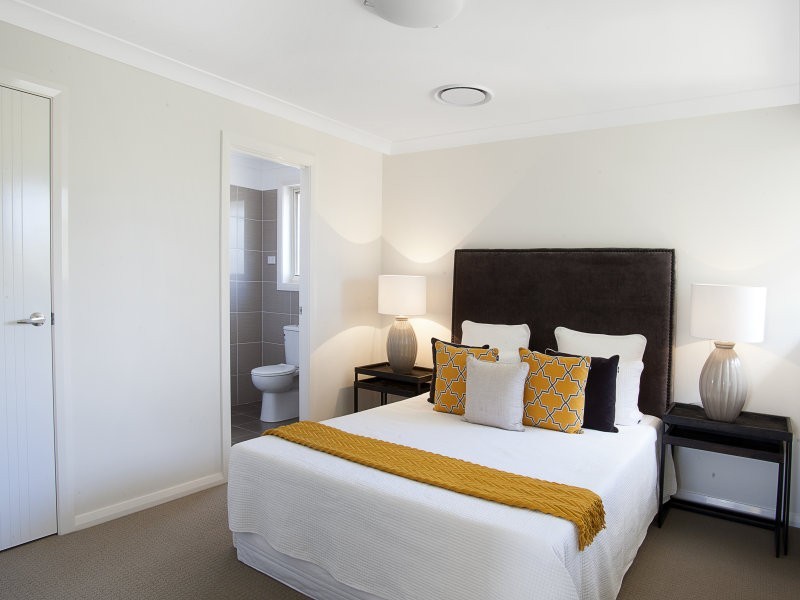 6/46 Webster Road, Lurnea NSW 2170
