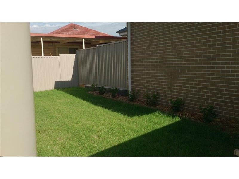 6/46 Webster Road, Lurnea NSW 2170