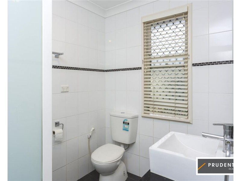 12 Bare Avenue, Lurnea NSW 2170