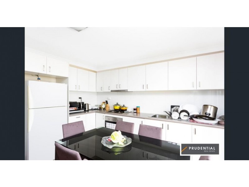 12A Bare Avenue, Lurnea NSW 2170