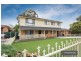 19 Pinot Street, Eschol Park NSW 2558