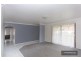 19 Pinot Street, Eschol Park NSW 2558