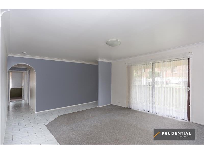 19 Pinot Street, Eschol Park NSW 2558