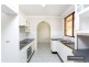 19 Pinot Street, Eschol Park NSW 2558