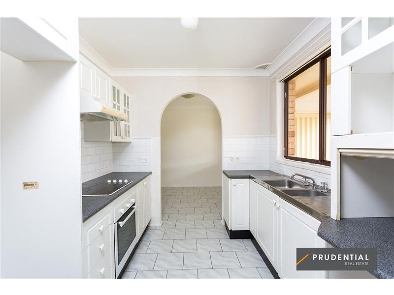 19 Pinot Street, Eschol Park NSW 2558