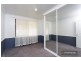 19 Pinot Street, Eschol Park NSW 2558