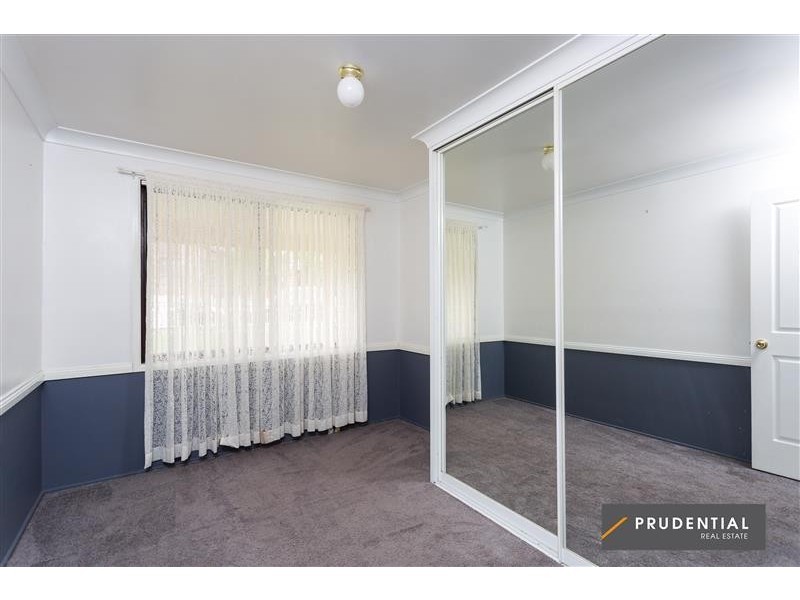 19 Pinot Street, Eschol Park NSW 2558