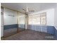 19 Pinot Street, Eschol Park NSW 2558