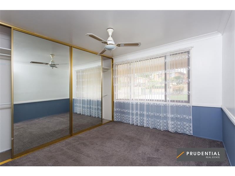 19 Pinot Street, Eschol Park NSW 2558