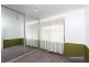 19 Pinot Street, Eschol Park NSW 2558