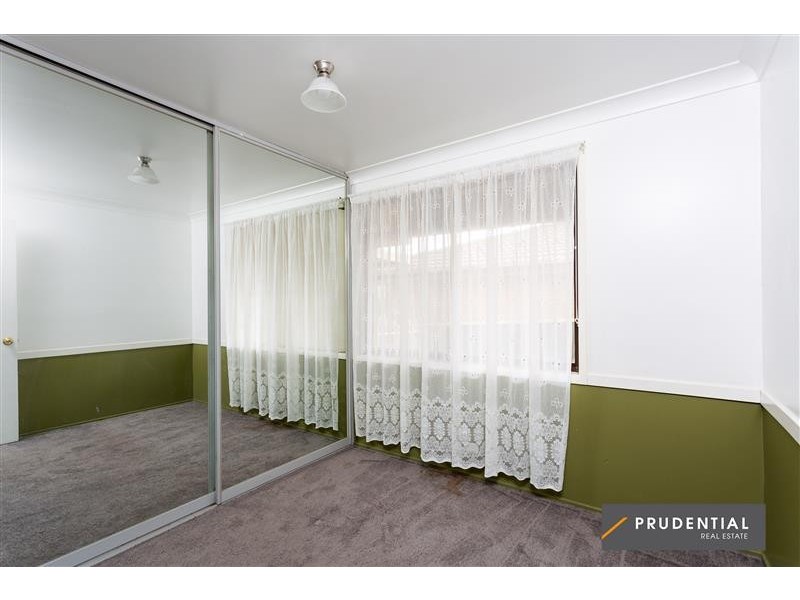 19 Pinot Street, Eschol Park NSW 2558