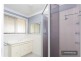 19 Pinot Street, Eschol Park NSW 2558