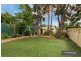19 Pinot Street, Eschol Park NSW 2558