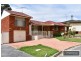 3 Dorothy Street, Mount Pritchard NSW 2170