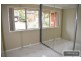 3 Dorothy Street, Mount Pritchard NSW 2170