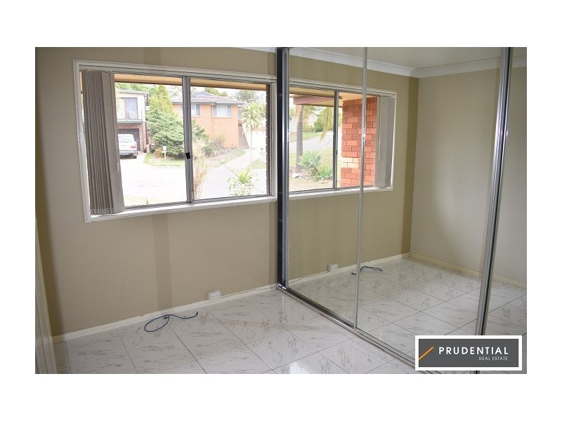 3 Dorothy Street, Mount Pritchard NSW 2170
