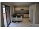 3 Dorothy Street, Mount Pritchard NSW 2170
