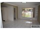 3 Dorothy Street, Mount Pritchard NSW 2170