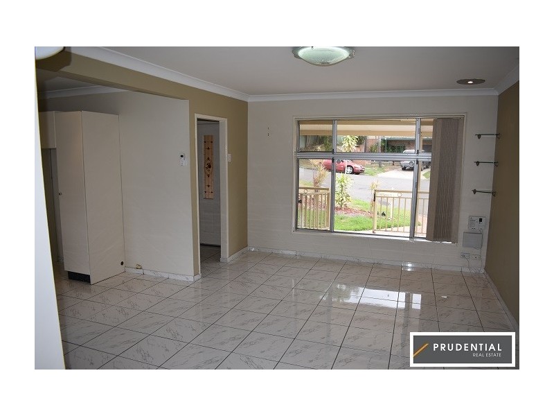 3 Dorothy Street, Mount Pritchard NSW 2170