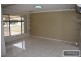 3 Dorothy Street, Mount Pritchard NSW 2170