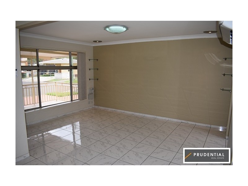 3 Dorothy Street, Mount Pritchard NSW 2170