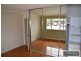3 Dorothy Street, Mount Pritchard NSW 2170