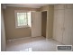 3 Dorothy Street, Mount Pritchard NSW 2170