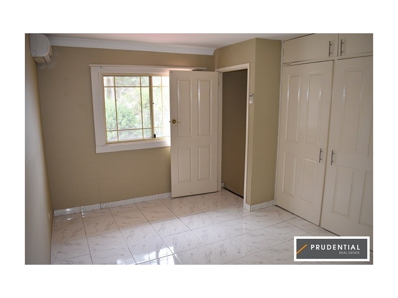 3 Dorothy Street, Mount Pritchard NSW 2170