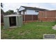 3 Dorothy Street, Mount Pritchard NSW 2170